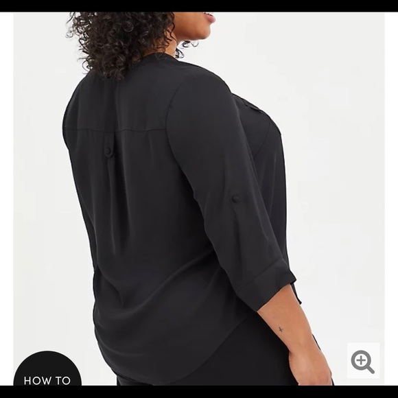 Black Harper - Picture 2 of 5